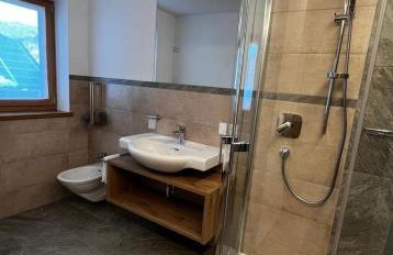 Lüch dl Finatzer - Photo 8