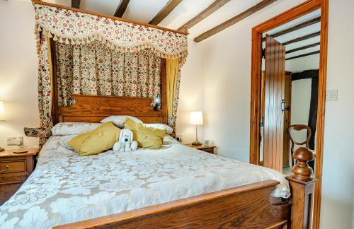 Northgate Bakery Annex - Photo 10