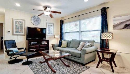 Great shape after Milton-Pool Home Wows! po - Foto 5