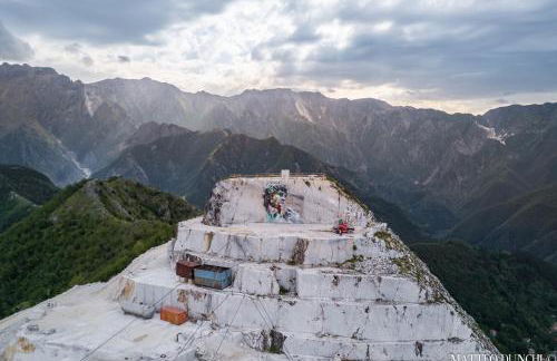 Vivi la versilia e le 5 terre - Foto 26