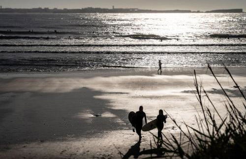 Casa Piccadilly - Foto 54