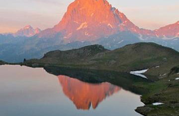 Chalet Le Palas - Laruns - jusqu'à 10 pers - Foto 35