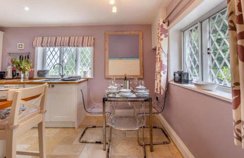 2 Bed in Woofferton oc-b29941 - Foto 12