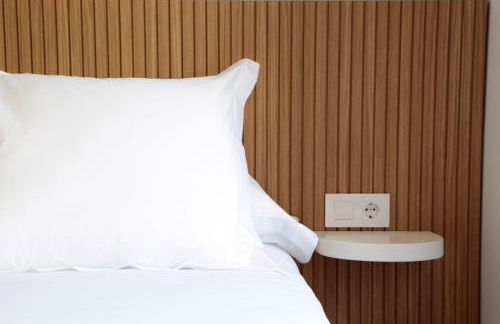 La Estrella de Tarsis - Foto 33