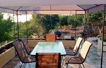 Evelina's View - Foto 6