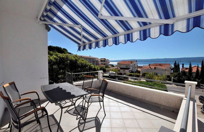 Apartments Antonio - Foto 12