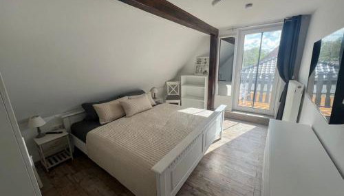 Ferienwohnung Milo - Foto 4