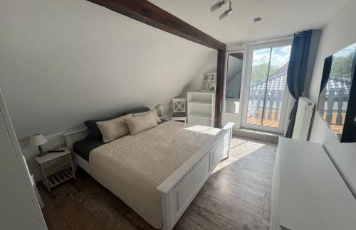 Ferienwohnung Milo - Foto 4