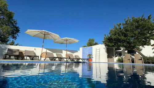 Casa Nova Vida - Foto 5, sunbed