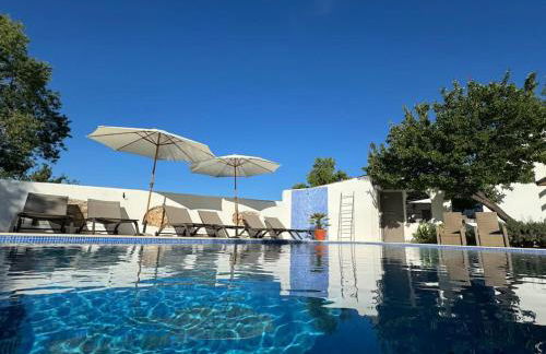 Casa Nova Vida - Foto 5