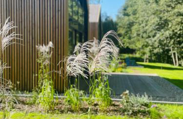 Sasino Park 22 - Foto 49