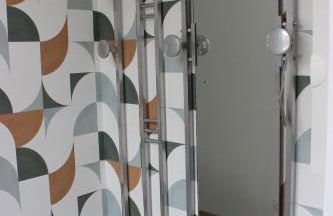 La Georginette - Foto 7