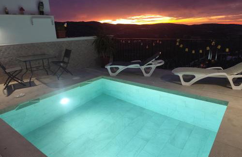 Casa Rural Emma - Photo 31