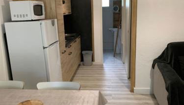 Les Trilles - Foto 5