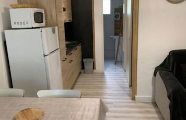 Les Trilles - Foto 5