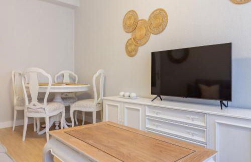 AH Apartamento Urban Lena VUT6048AS - Foto 19