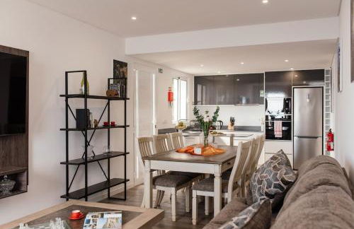 Casa Piquita - Photo 1