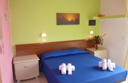 Residence Costablu - Foto 1