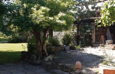 Idyllisches Häusle Teningen - Foto 15