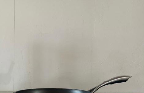 Entire Apartment 140m2 near Syvota and Parga - Foto 8