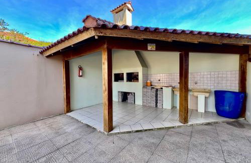 Apartamento Vista Mar na Praia de Xangri-lá - Foto 44