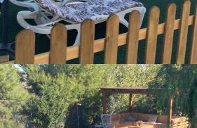 La Casa De La Abuela - Foto 1