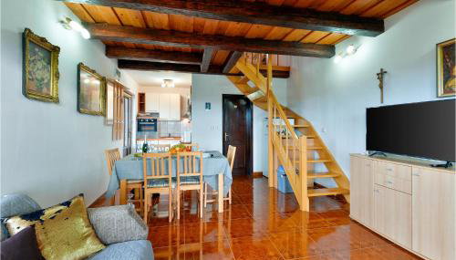 Awesome Home In Jalzabet With Kitchen - Foto 4