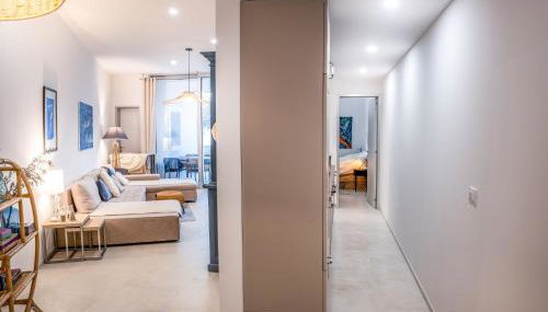 Apartment Nobilis - Foto 5