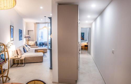 Apartment Nobilis - Photo 5