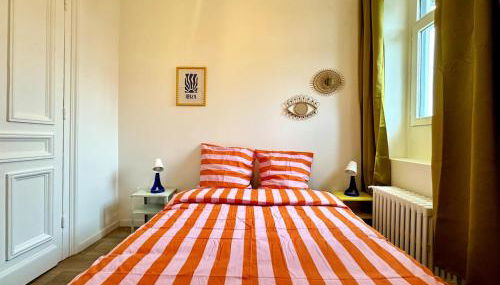 Le Quai de la Deûle - Foto 4