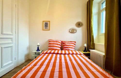 Le Quai de la Deûle - Foto 4