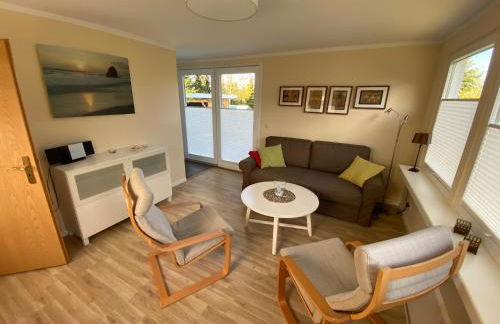 Bungalow in freier Natur - Foto 20