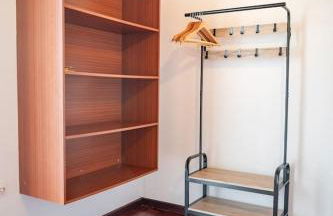 João Loft II by Mth - Foto 14