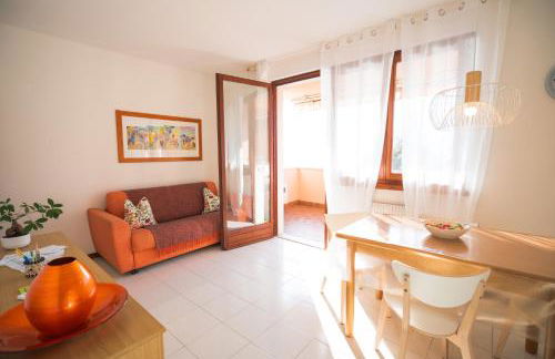 Miry Beth's House - Foto 27