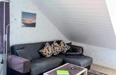 Haus Am Battenstein - Foto 12