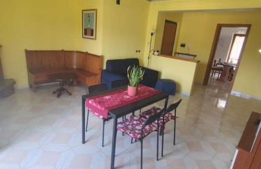 La Belle Maison in Tagliacozzo - Foto 1