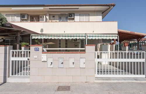 Randello Sunset - Foto 7