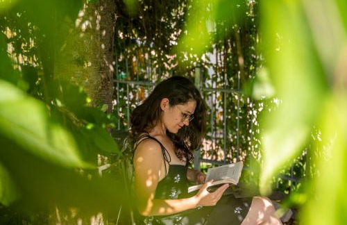 Gruberhof Coll - Photo 33