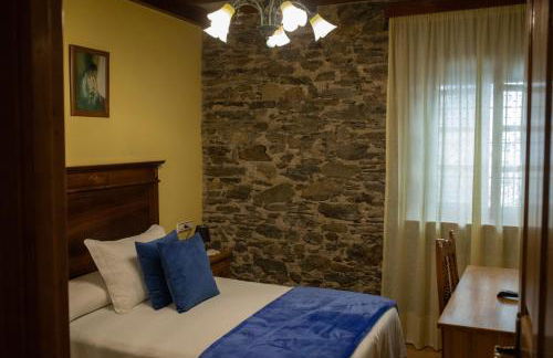 Apartamentos Rurales Las Mestas - Foto 15