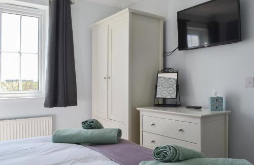 Allawah House - Foto 15