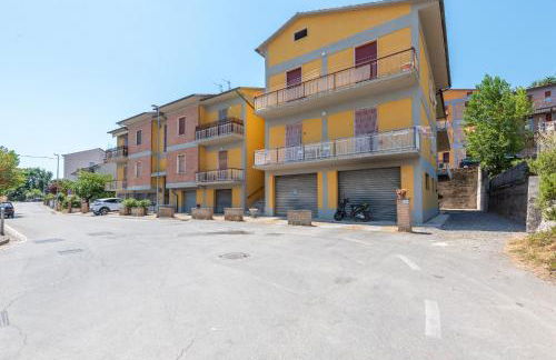 Casa Parco dell'Elsa - Foto 20