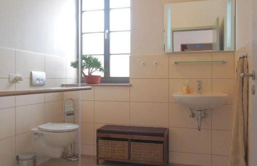 FerienRemise - Foto 17