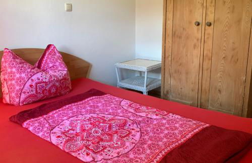 Apartment with a stunning view of the alps - Wohnung mit atemberaubenden Blick auf die Alpen - Foto 10