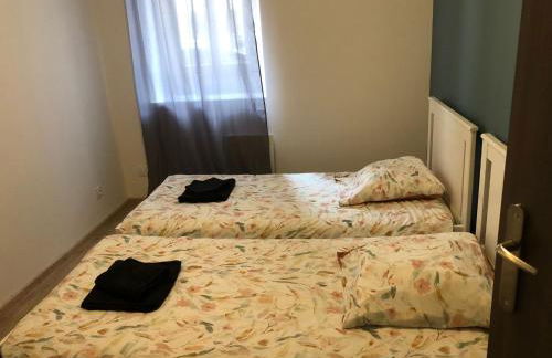 Le Montaigu 4 lits parking facile - Foto 5