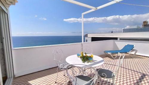 Apartment Suecia by Interhome - Photo 2