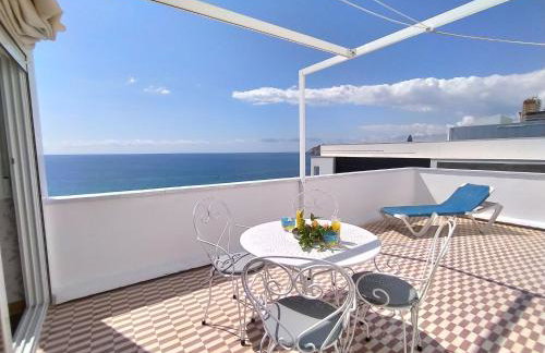 Apartment Suecia by Interhome - Photo 2