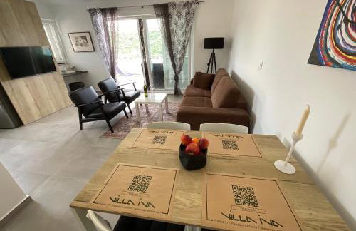 Villa Iva Lastovo - Foto 21