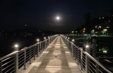 Garden Lodge - Photo 37