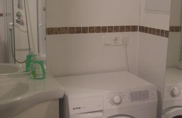 Unterkunft für Arbeiter und Monteure - Foto 38