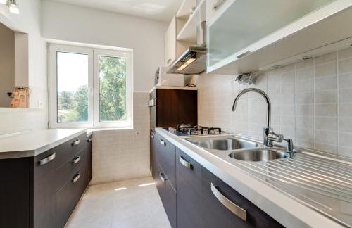 House ARIFRAGO - Foto 35